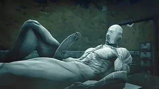 Twink XXX Tube 4