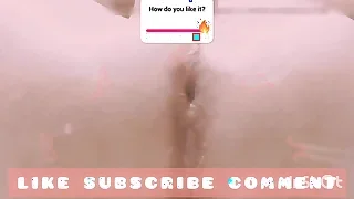 site.com 2